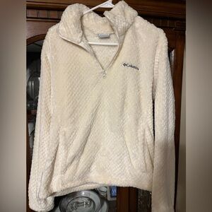 Women’s Half-zip